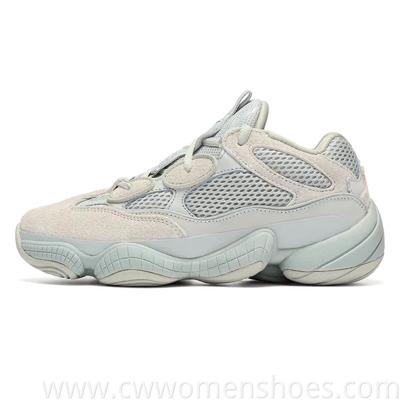 750 Men's and Women's Retro Dad Shoes, Running Shoes, Thick-Soled Dad Shoes, Online Replica Store, Sports Shoes, Football Shoes, Wholesale Basketball Shoes